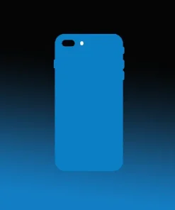 iPhone X Backcover Austausch