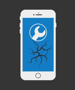 Nokia Lumia 920 Display Reparatur (Kompletteinheit)