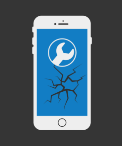 Huawei Nova 3i Display Reparatur