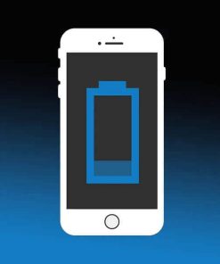 Galaxy Z Fold 5 Akku Austausch (Einzel)