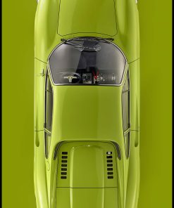 Ferrari Dino 246 GT