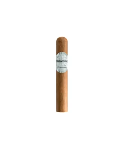 Macanudo - Inspirado White Robusto
