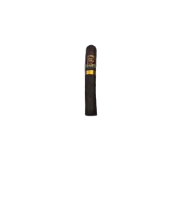 Padron - Family Reserve Maduro 46 Years Robusto Grande