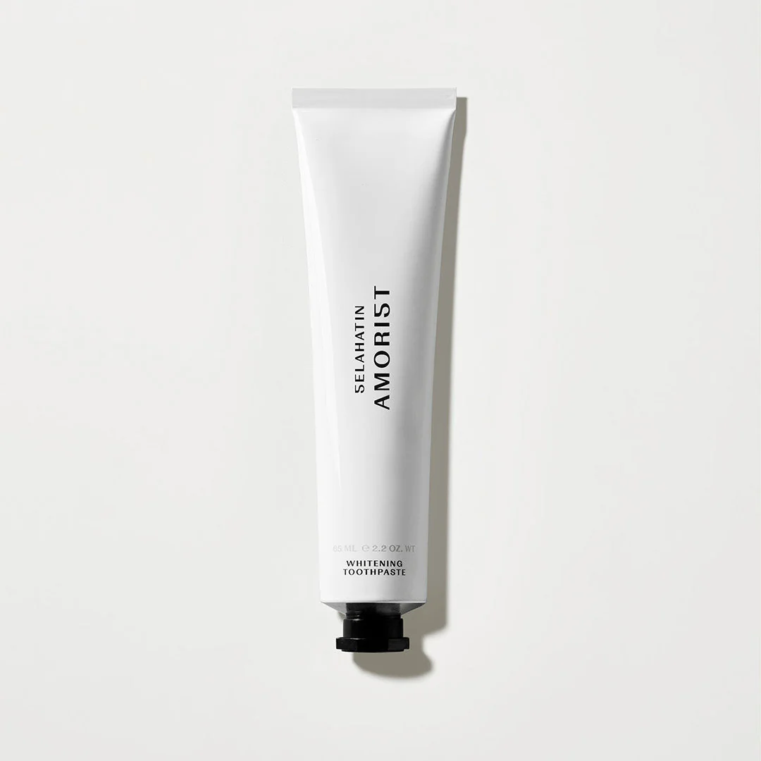 'Amorist' Zahncreme | Selahatin