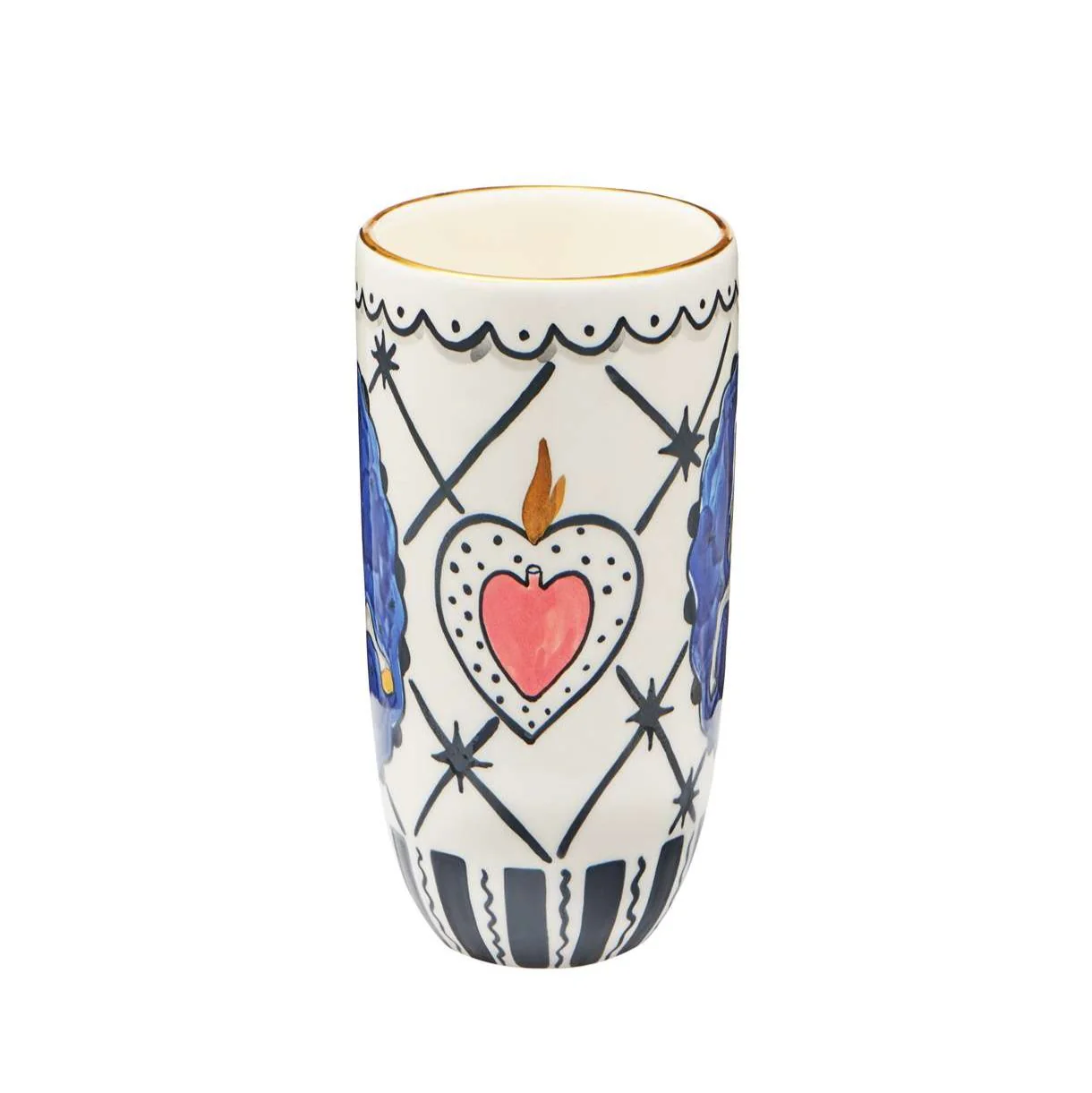 'Centauress' Tasse und Untersetzer | Gunia Project – Bild 4